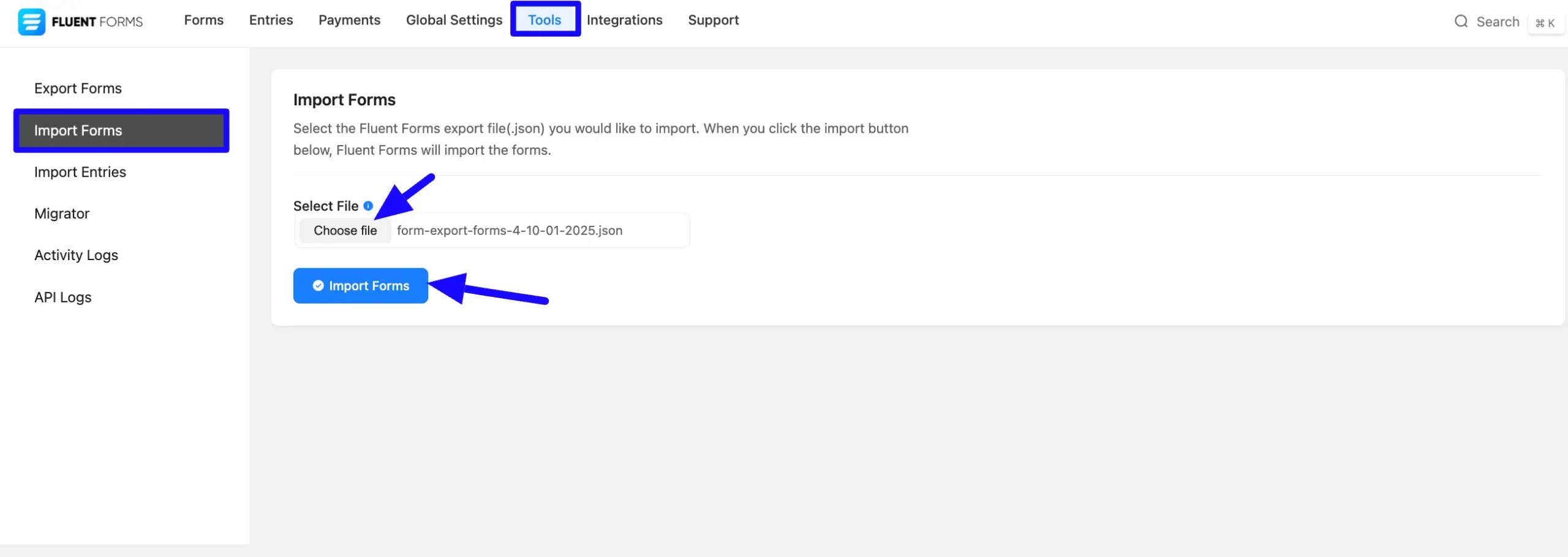 Import Form 02 scaled 47277
