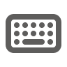 Item Quantity Icon 42582
