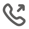 Mobile Icon 42582