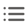Multiple Choice Icon 42582
