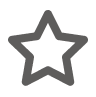 Net Promoter Score Icon 42582