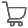 Payment Item Icon 42582
