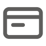Payment Method Icon 1 42582