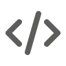 Payment Summary Icon 42582
