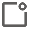 Post Excerpt Icon 42582