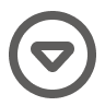PostCPT Selection Icon 42582