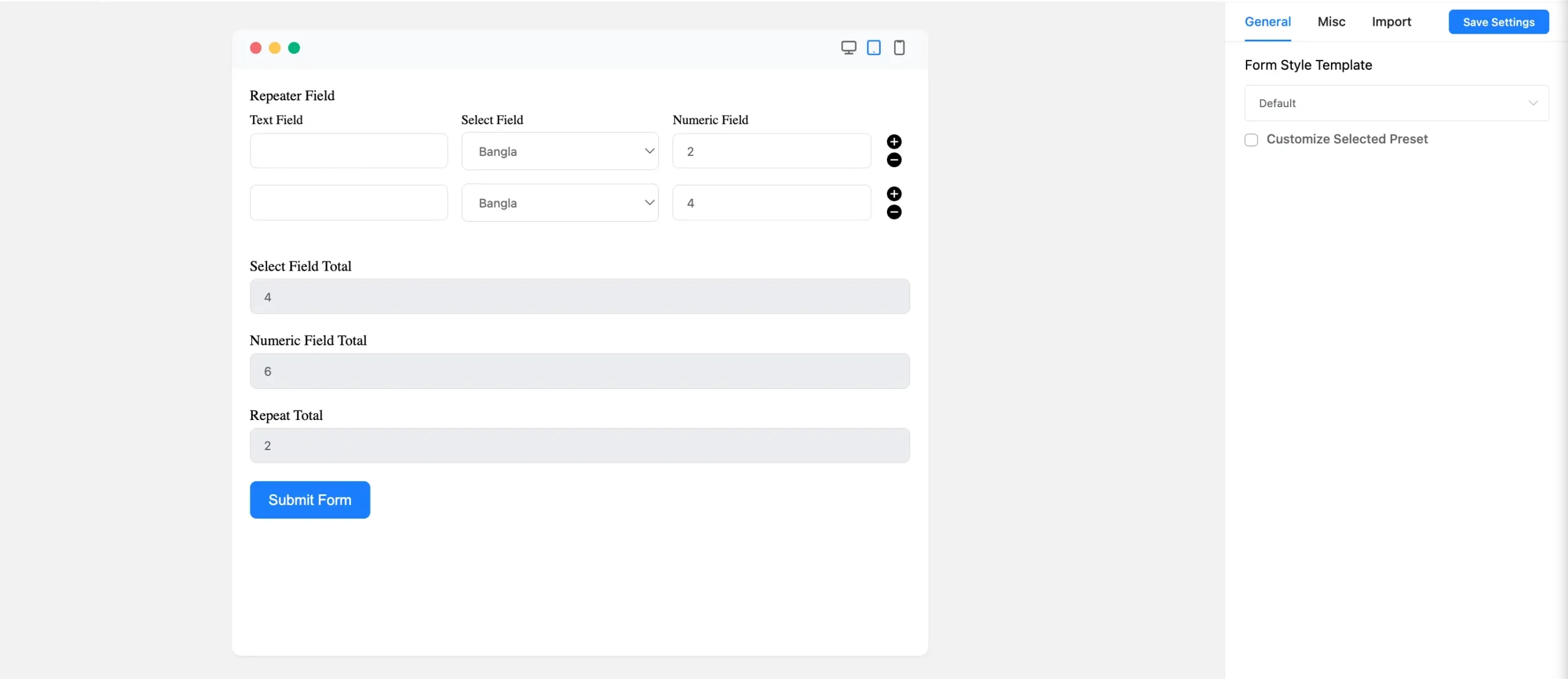 Preview calc value form 04 scaled 48102
