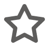 Ratings Icon 42582