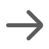Save Resume Icon 42582