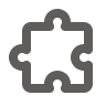 Section Break Icon 42582