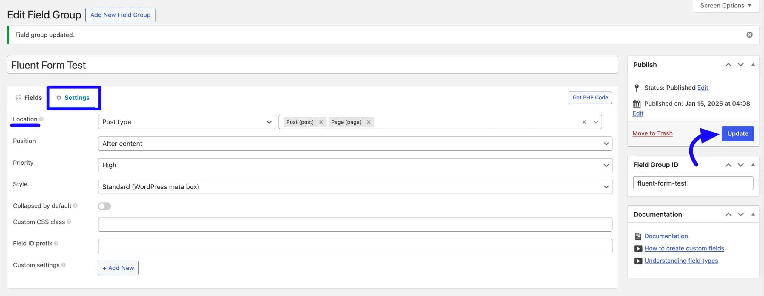 Settings 09 scaled 47430