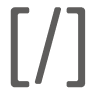 Shortcode Icon 42582