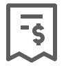 Subscription Icon 42582