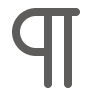 Text Area Icon 42582