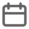 Time Date Icon 42582
