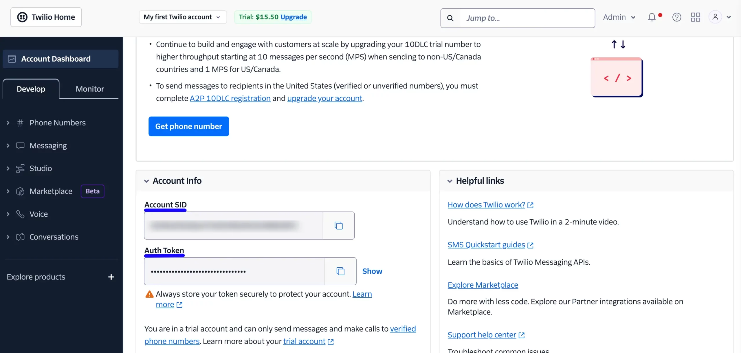 Twilio credentials 03 scaled 47474