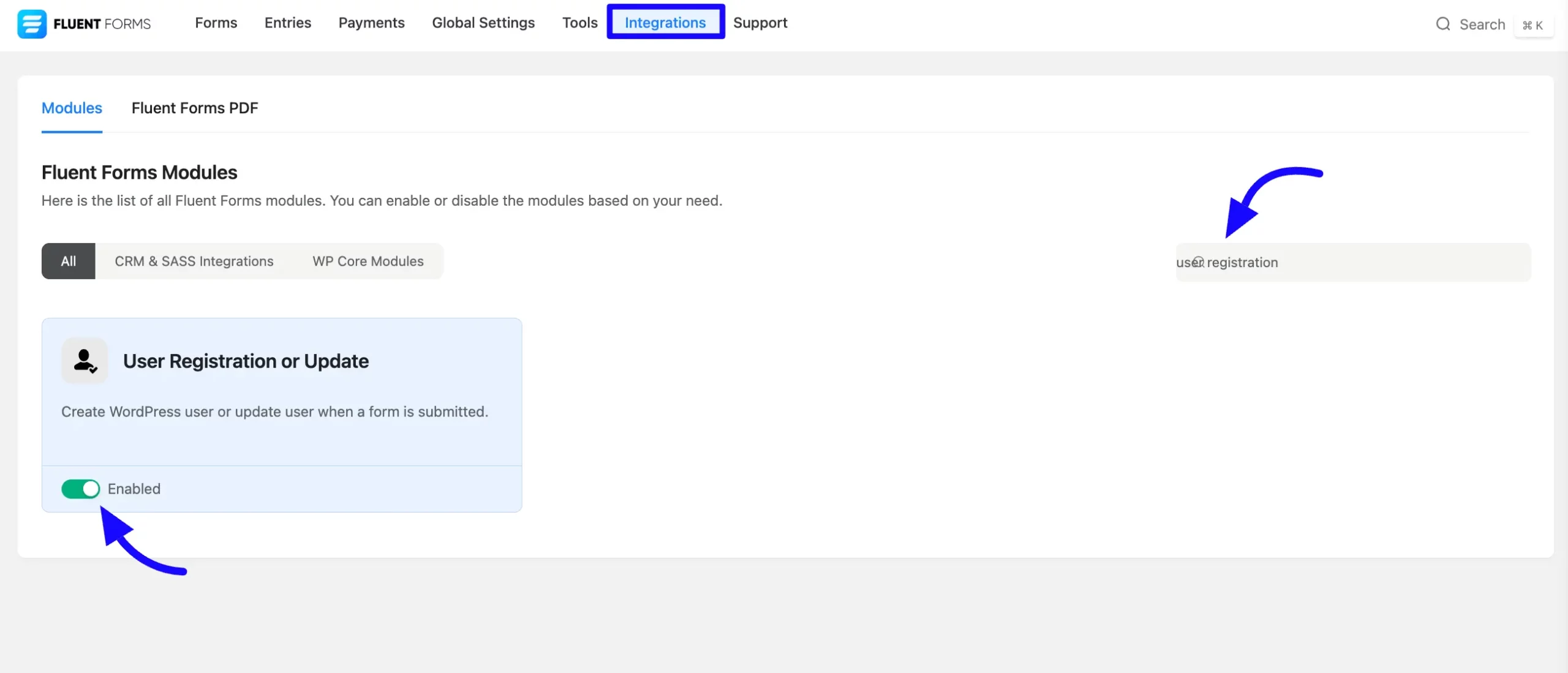 User Registration 01 scaled 47463
