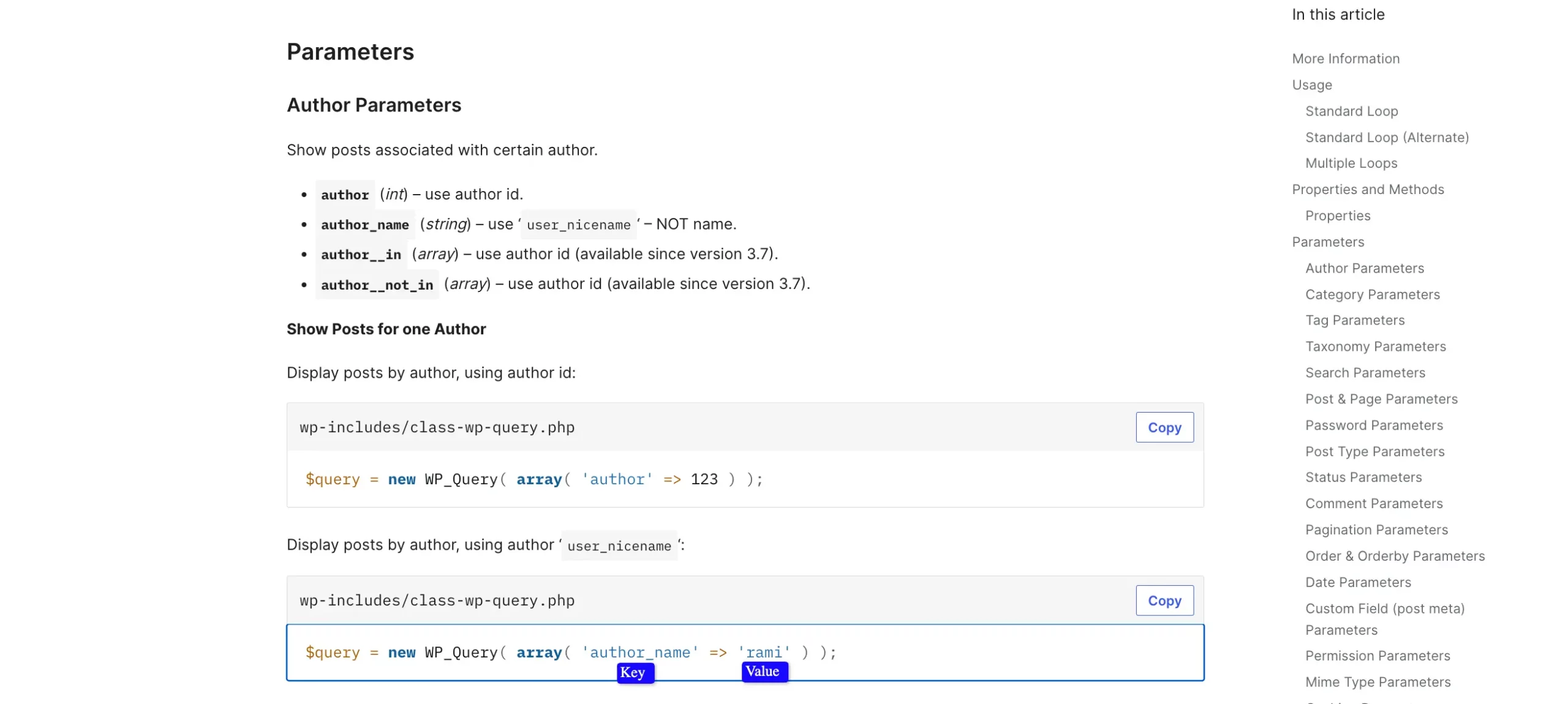 WP Query 03 scaled 48055