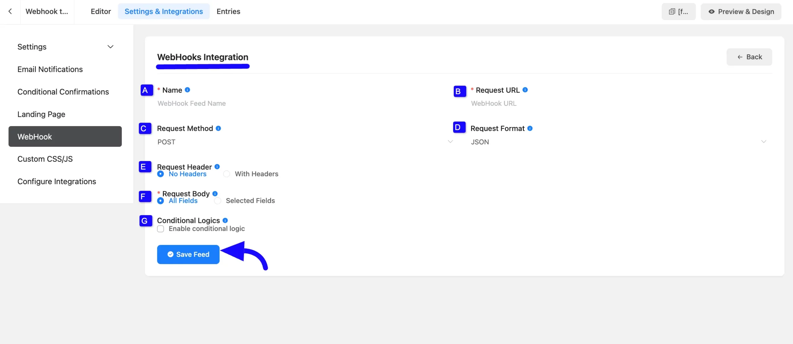 WebHook Settings 07 scaled 47763