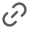 Website URL Icon 42582
