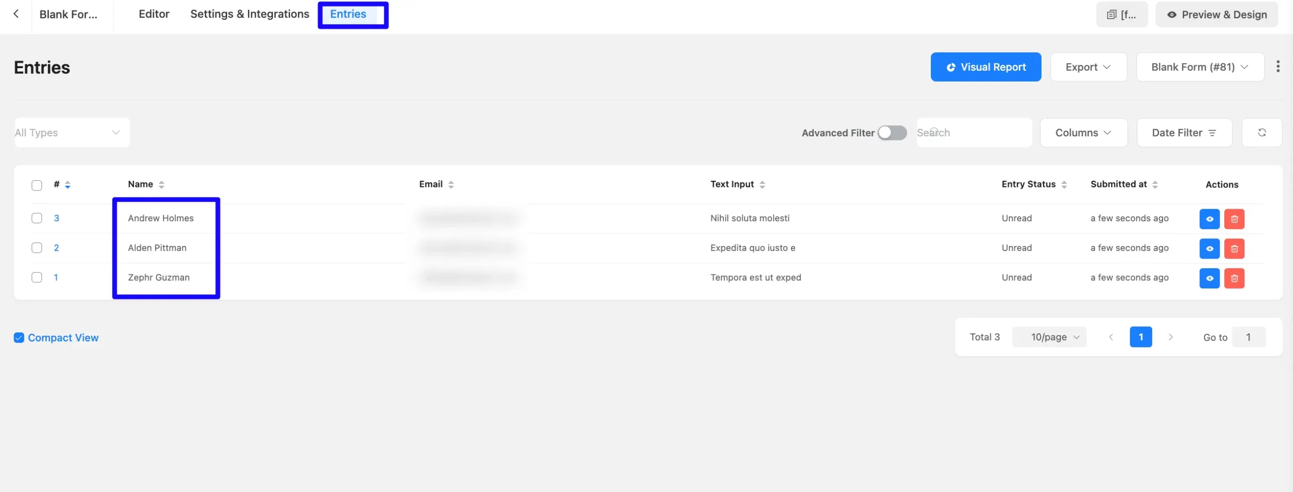 Zoho entries scaled 47242