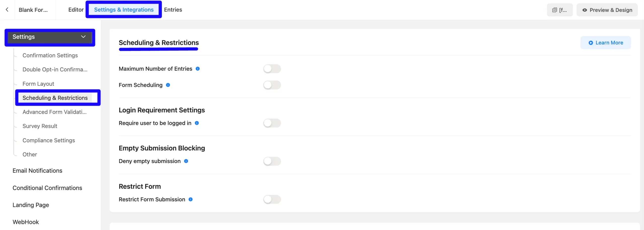 access settings 01 scaled 46698
