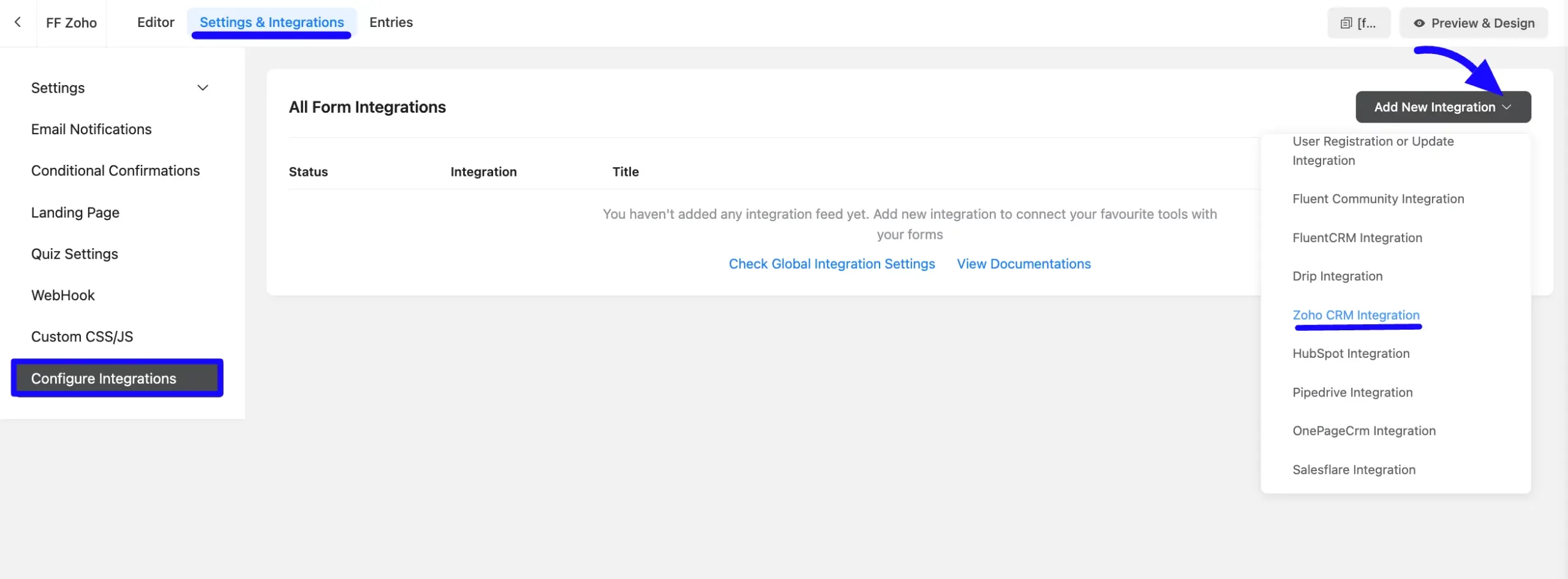 add new configuration 11 scaled 47242