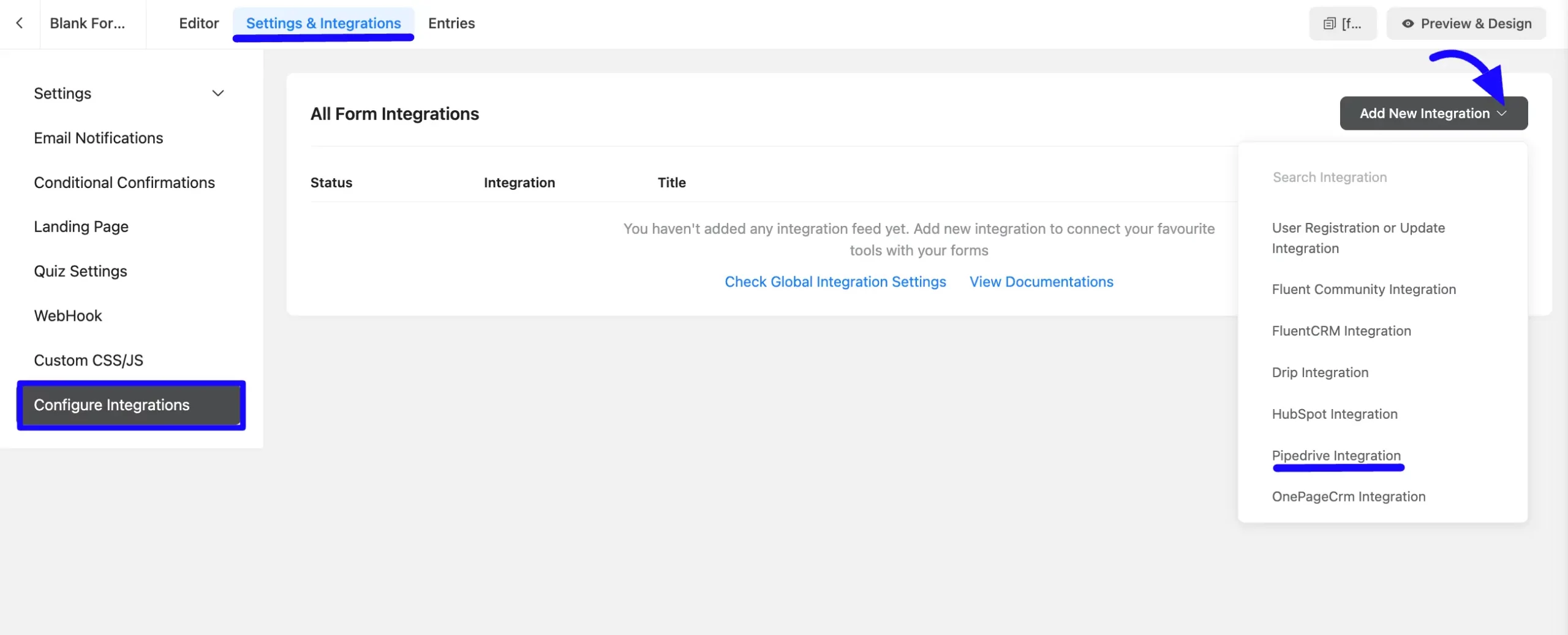 add new integration 07 1 scaled 47144