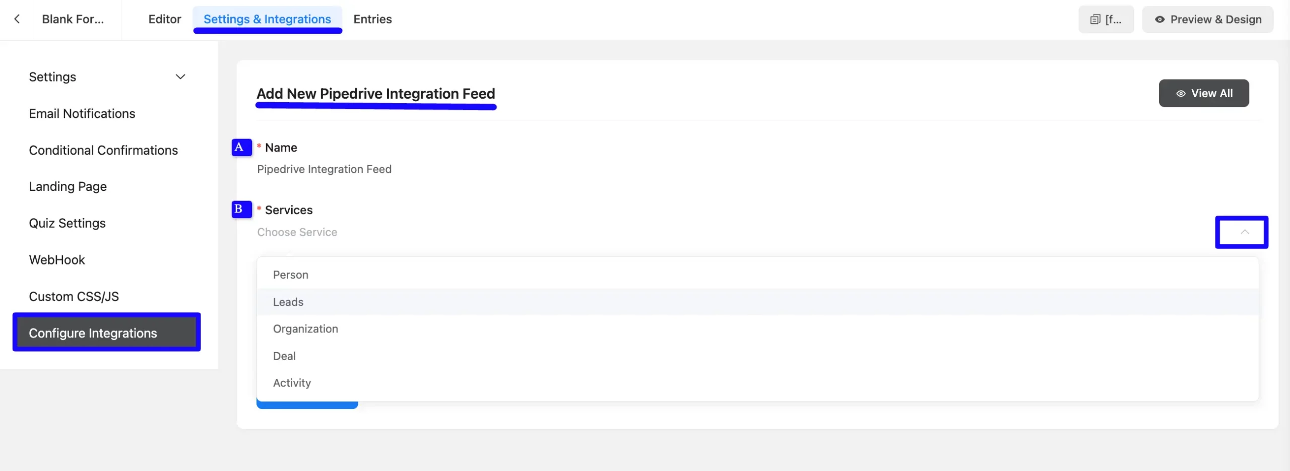 add new integration feed 08 scaled 47144
