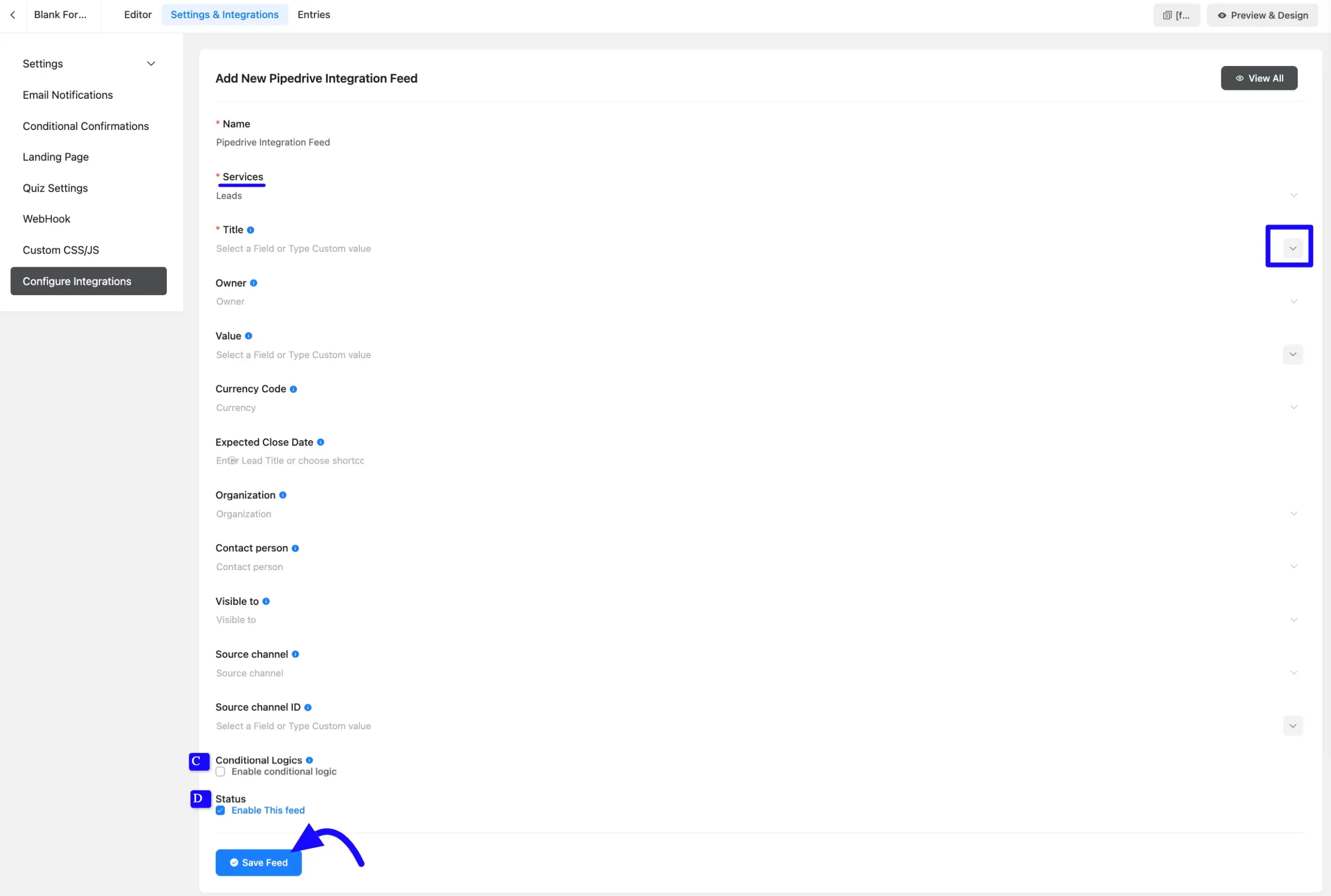 add new integration feed 09 scaled 47144