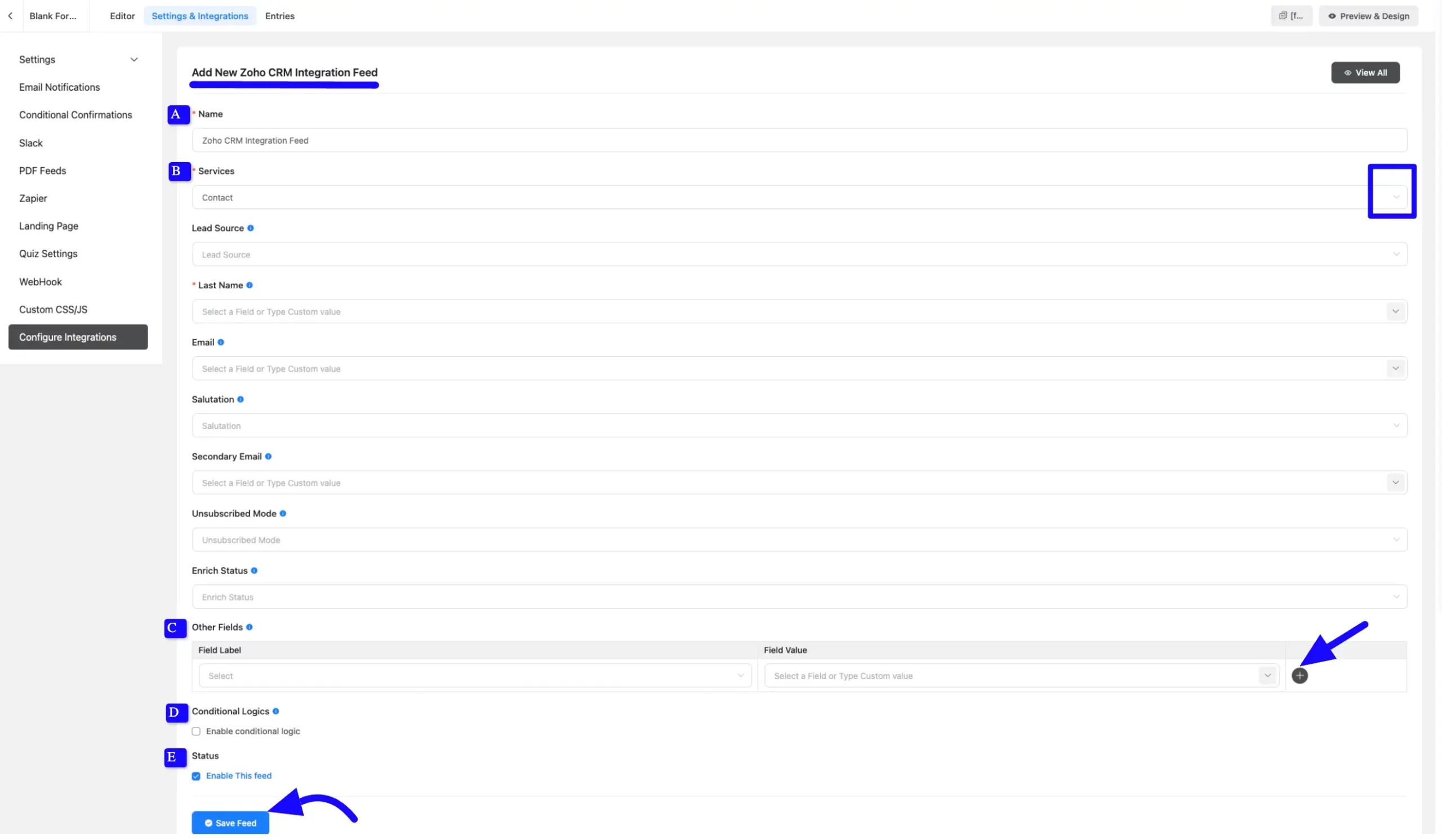 add new zoho 13 scaled 47242