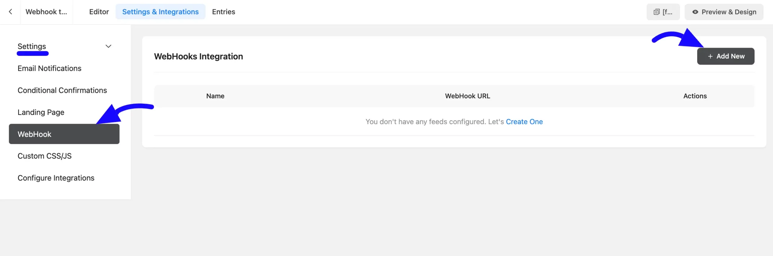 add webhook 06 scaled 47763