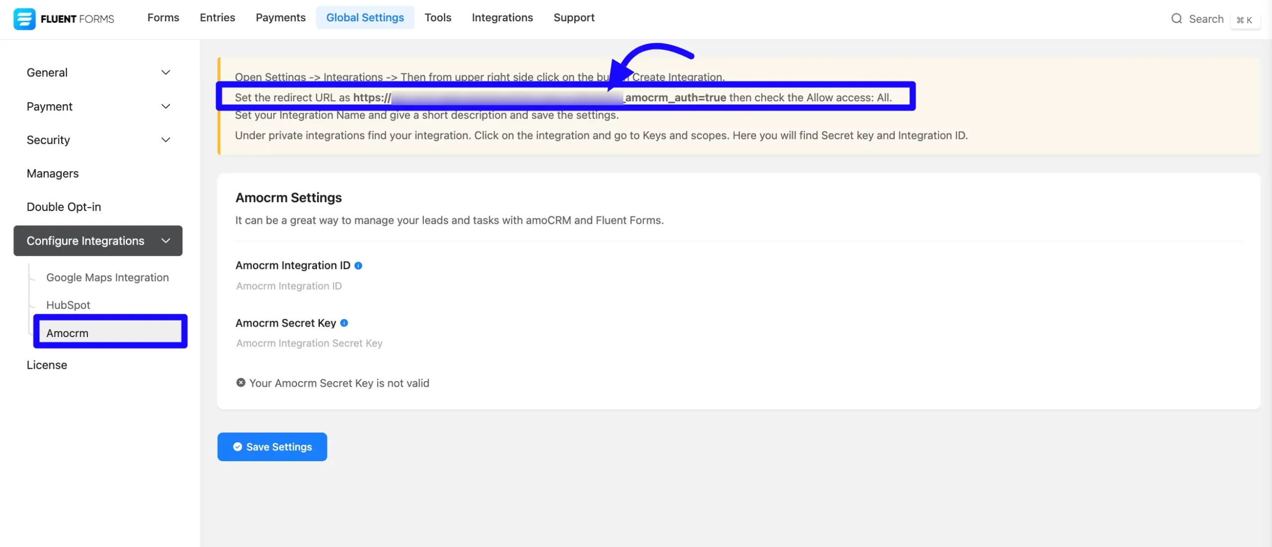 configure amocrm 02 scaled 47068