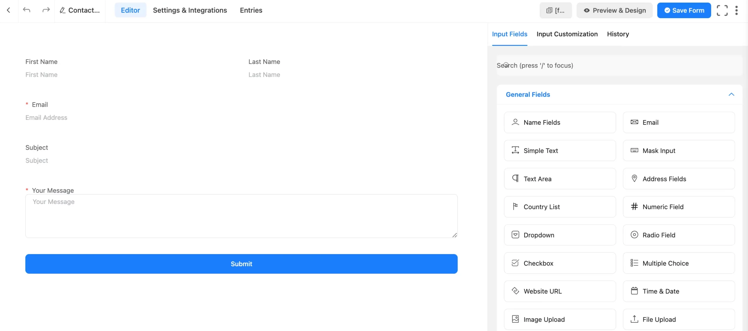 contact form scaled 46620