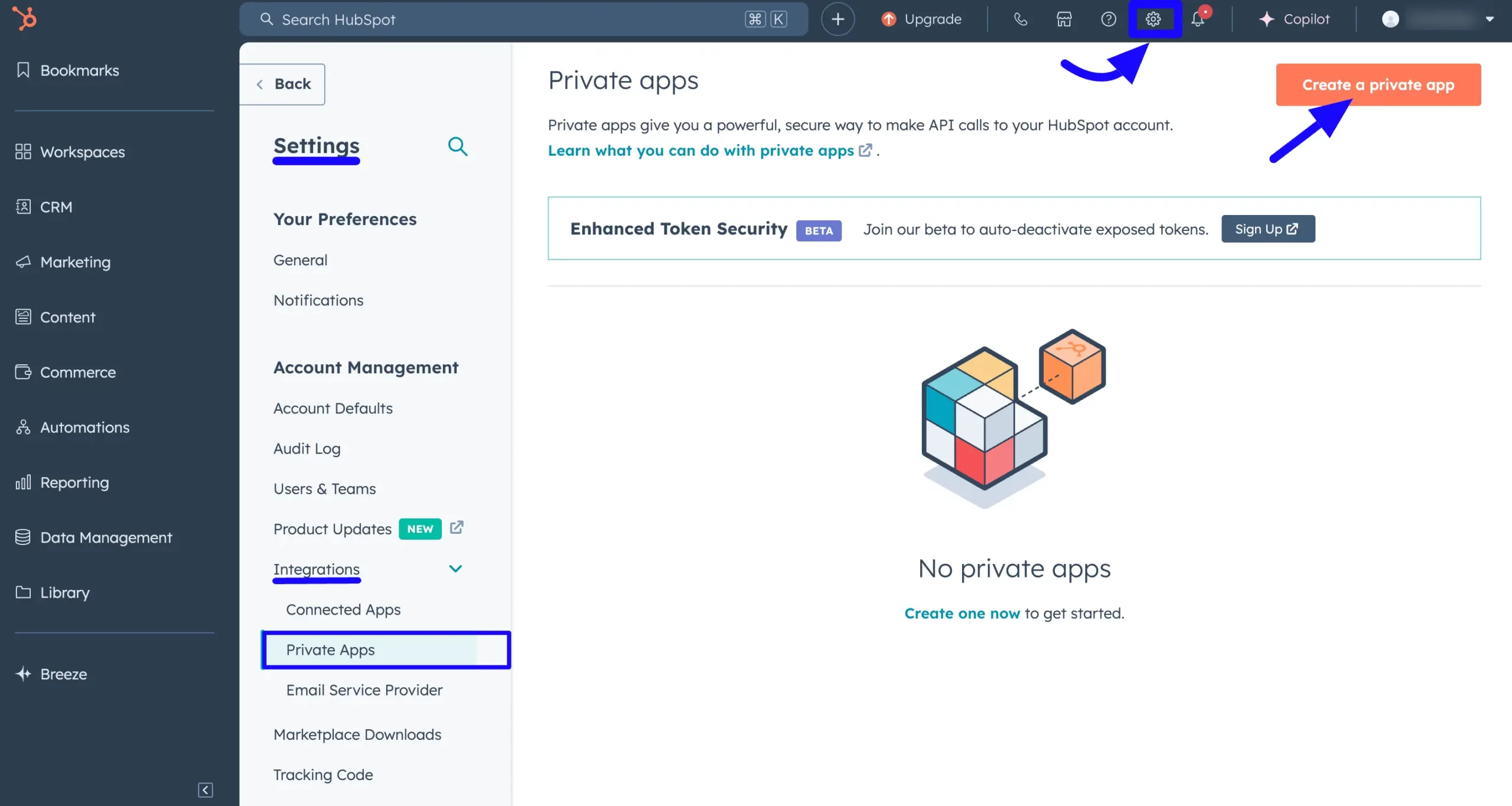 create a app 03 scaled 47517