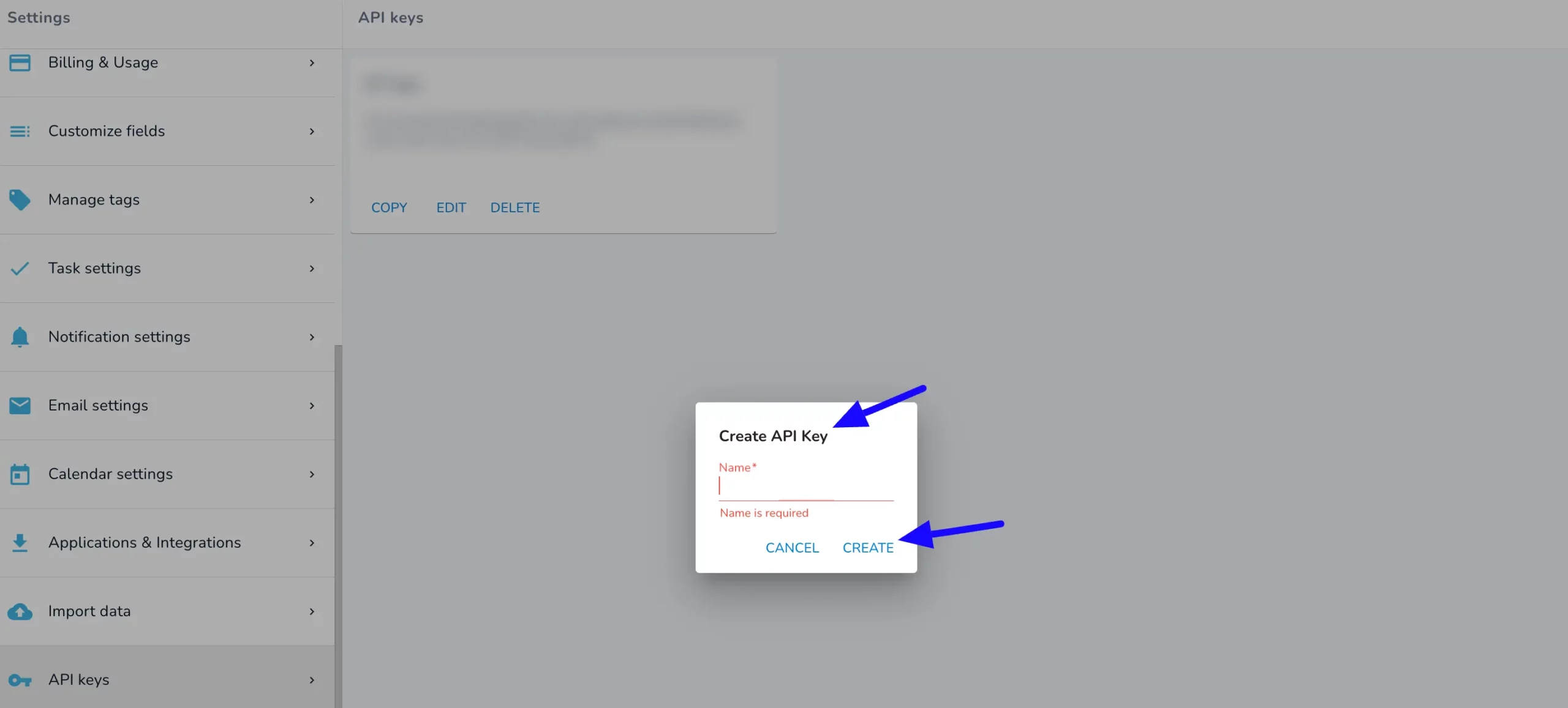 create api key 04 1 scaled 47112