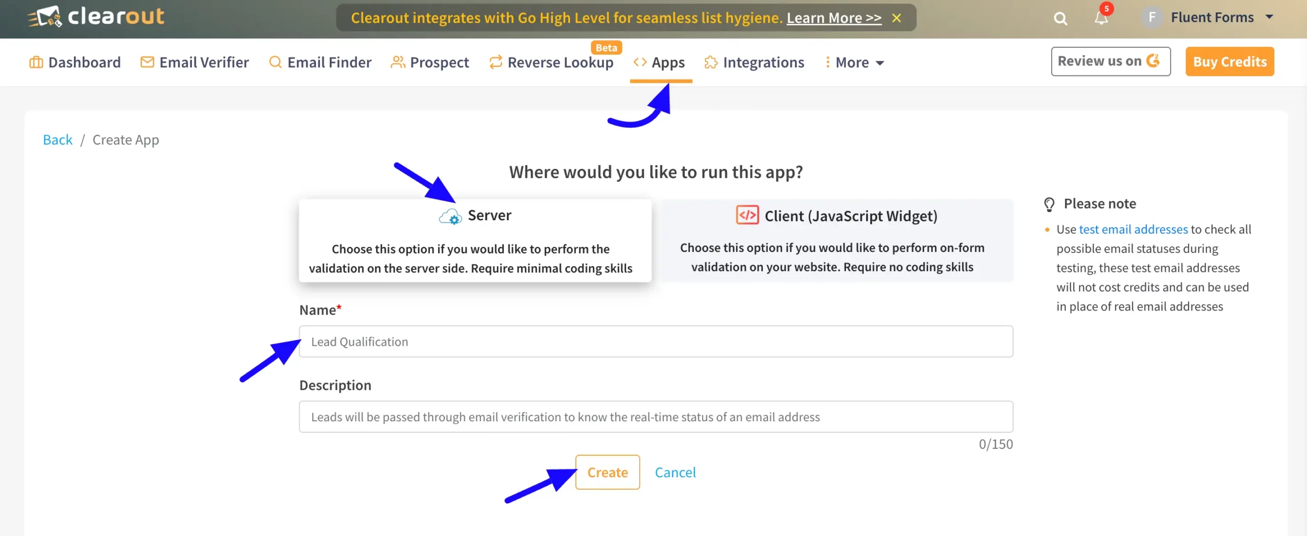 create app 01 scaled 48112