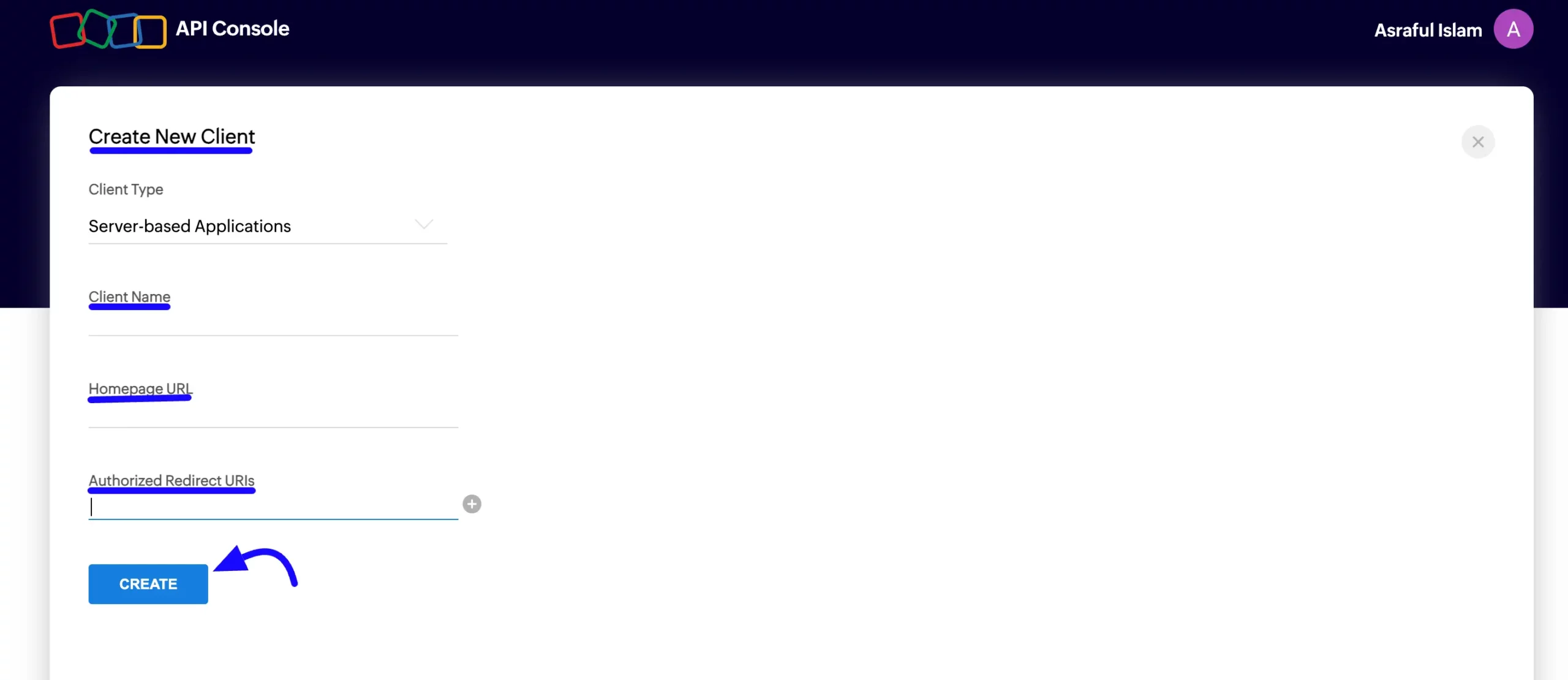 create new client 03 scaled 47242