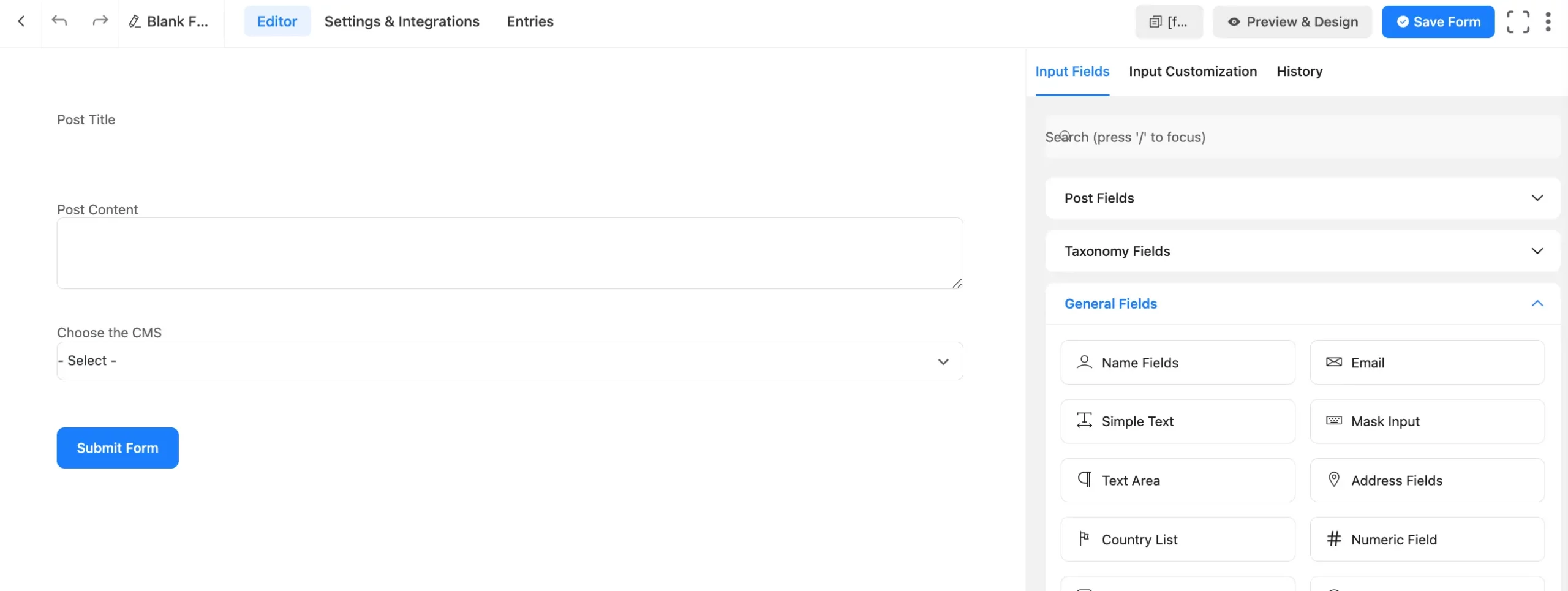 create post form 10 scaled 47430