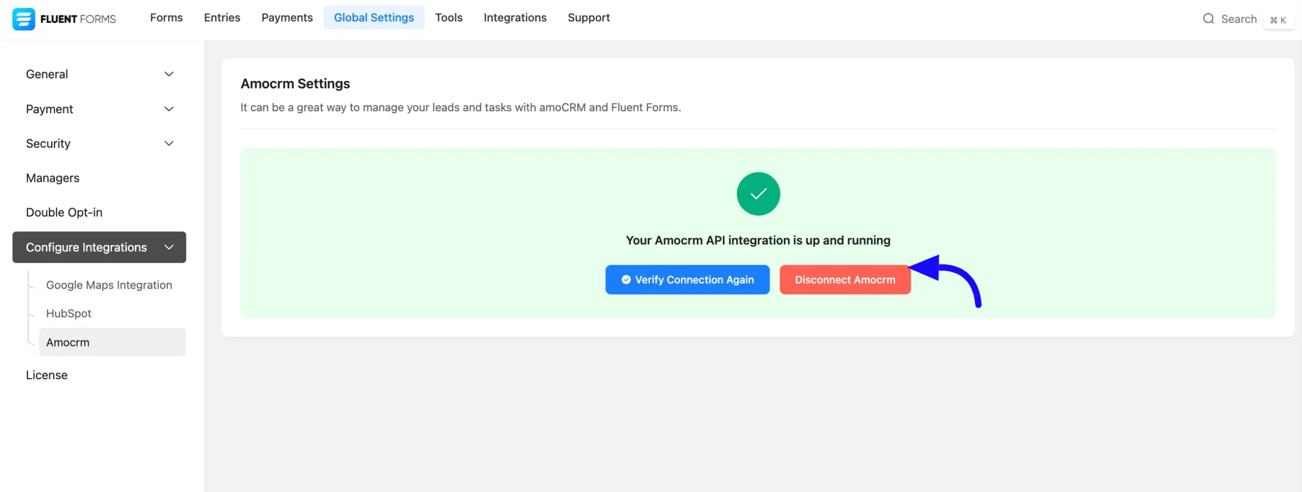 disconnect amocrm 7 scaled 47068