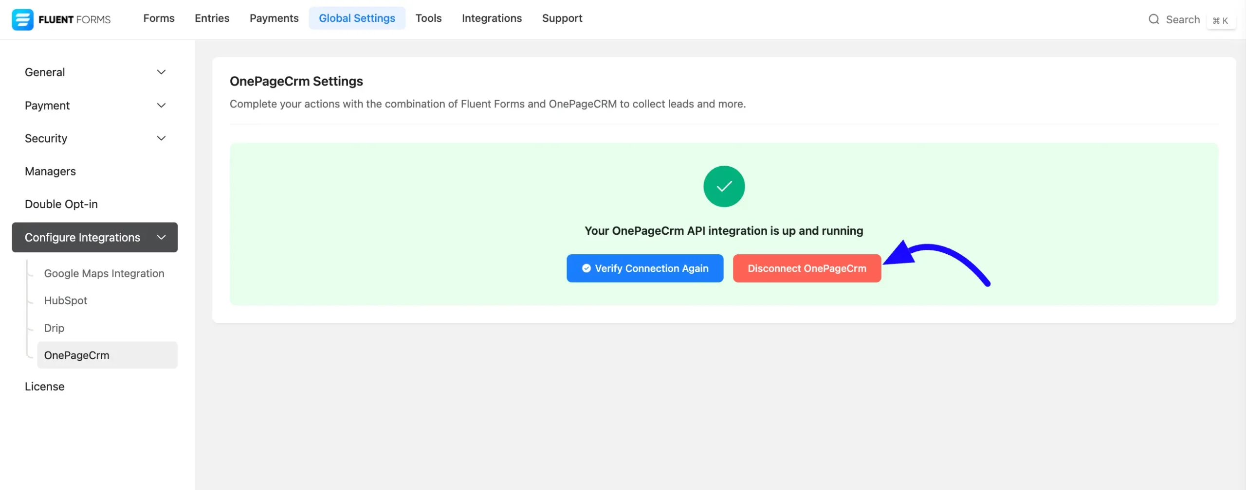 disconnect onepagecrm 07 1 scaled 47170