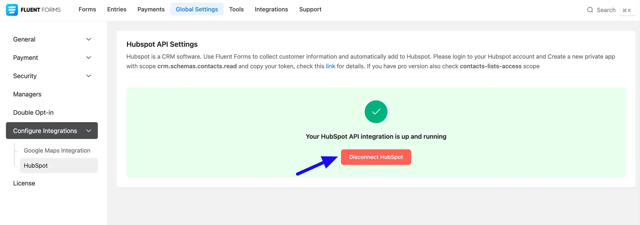 dissconnected hubspot 11 scaled 47517