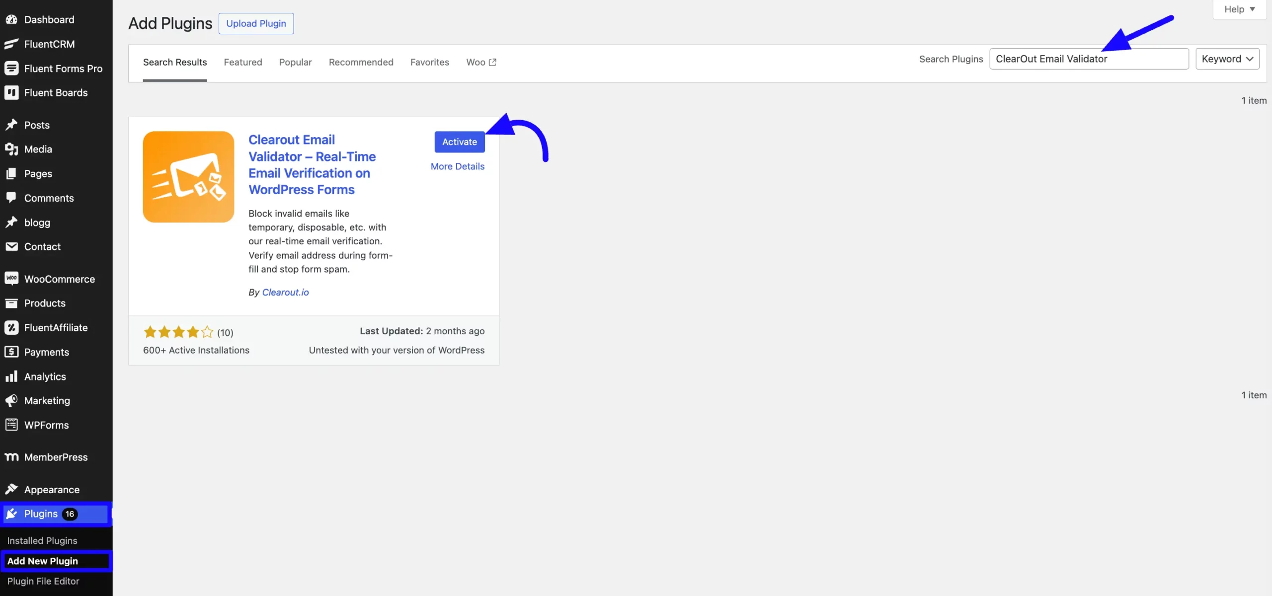 email validation 03 scaled 48112