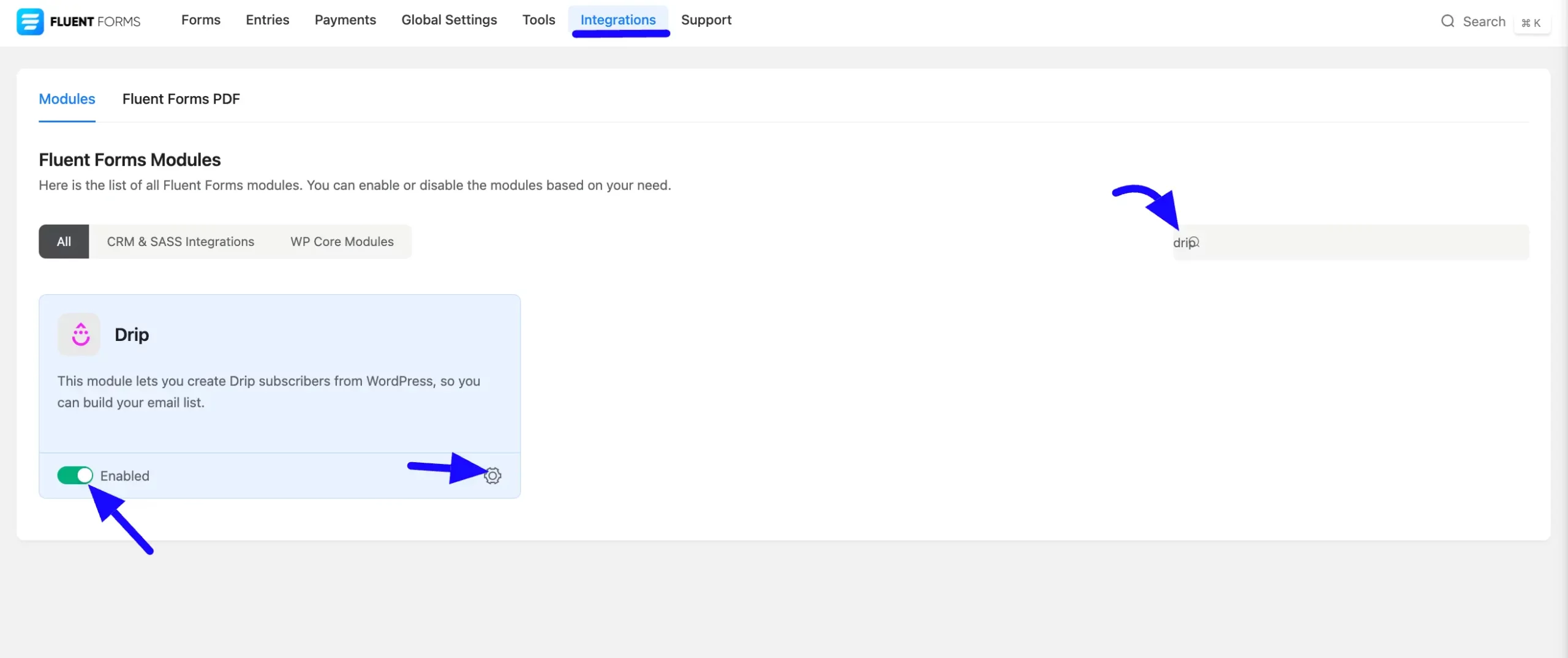 enable drip integration 01 scaled 47193