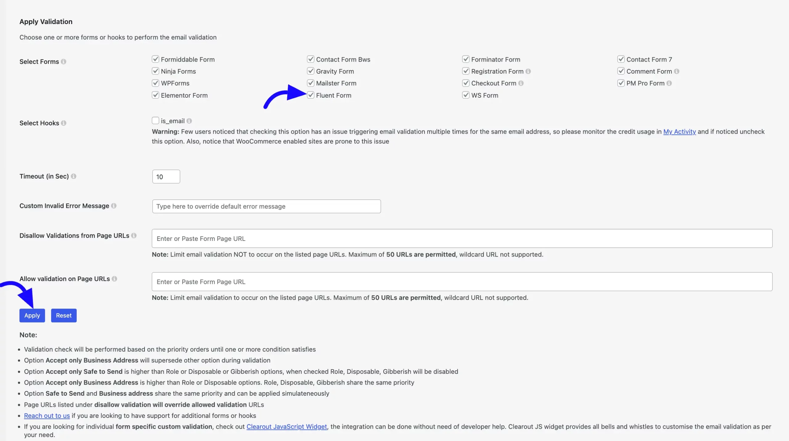 enable fluent form 05 scaled 48112
