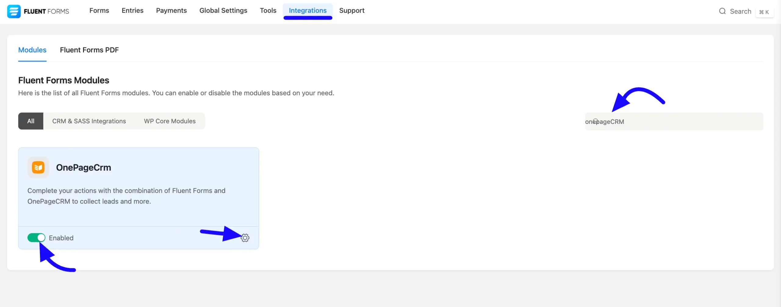 enable onepagecrm 01 scaled 47170