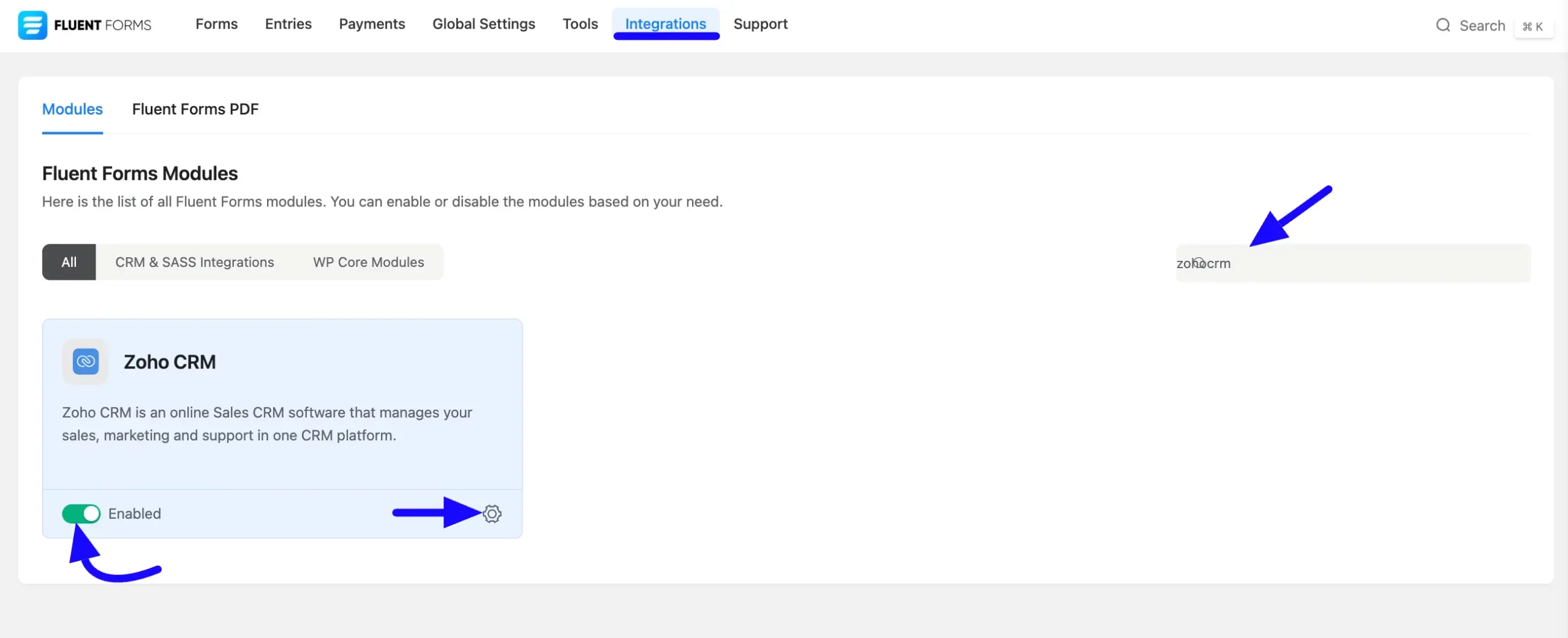 enable zohocrm 01 scaled 47242