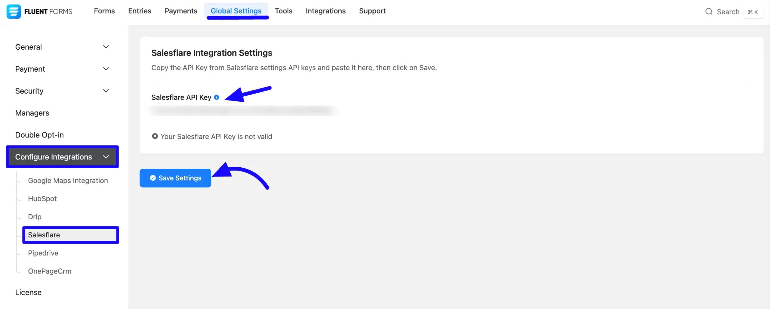 enter salesflare api key 05 01 09 2025 03 42 PM scaled 47112