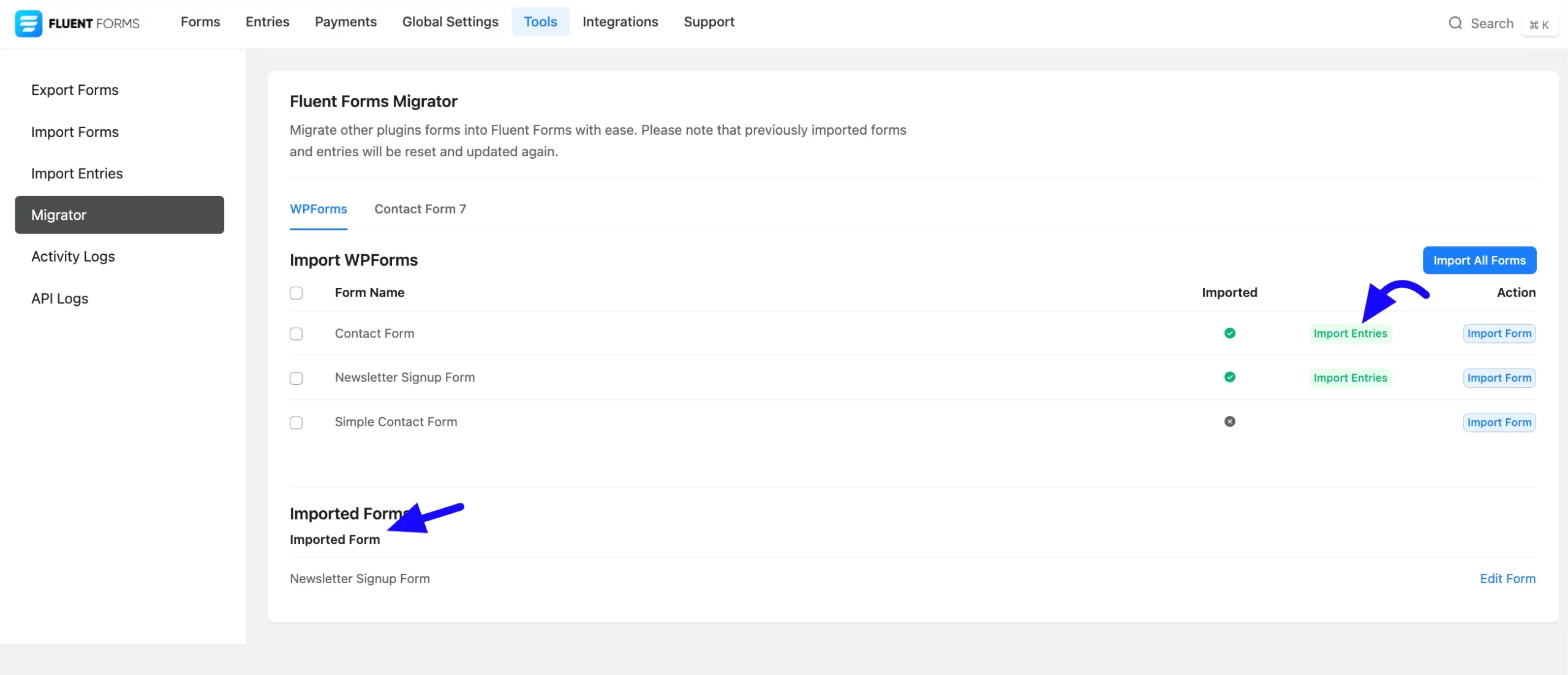 migrate form entry 03 scaled 47272