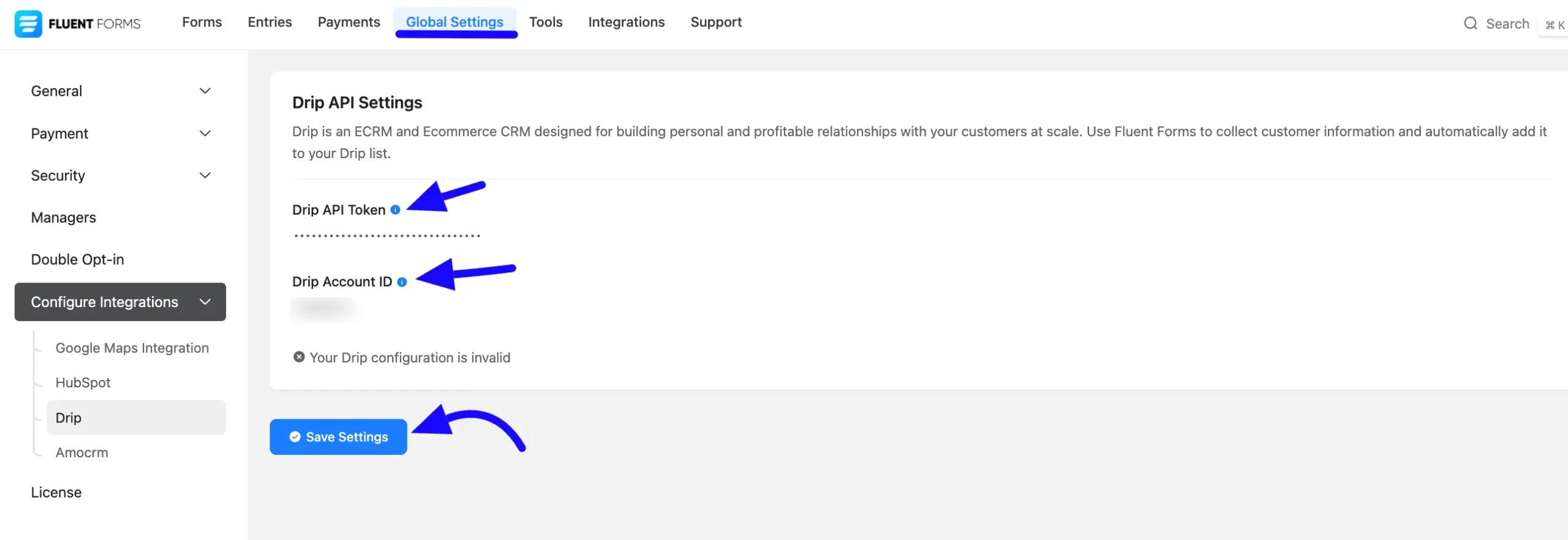 paste api and id 06 scaled 47193